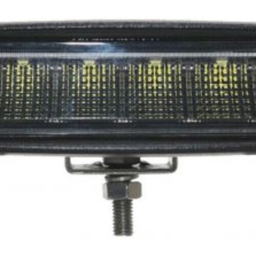 Raptor 30F LED backljus/arbetsljus