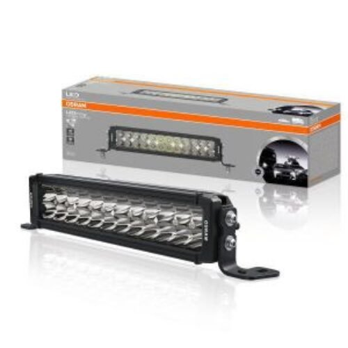 Osram LEDriving VX250-CB – LED-ramp 23″