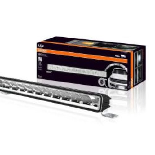 Osram LEDriving SX300-CB – LED-ramp 14″