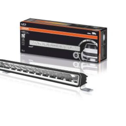 Osram LEDriving SX300-SP – LED-ramp 14″