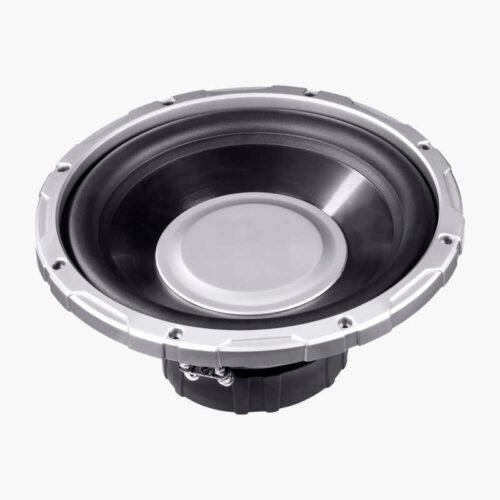 Subwoofer 12″