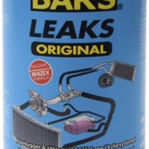 Bar’s Leaks Original – Kylartätning 150 ml