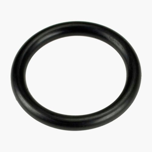 O-ring, 3/4″ x 1″, 5 st.